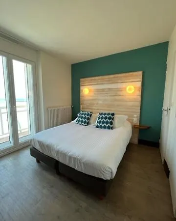 Hotel Alba 3*