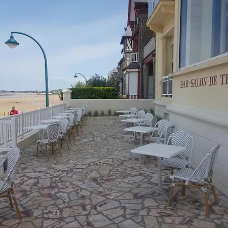 Hotel Alba 3*