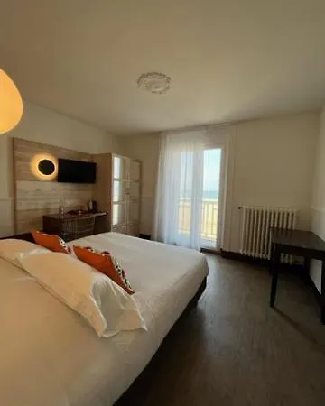 Alba Hotel