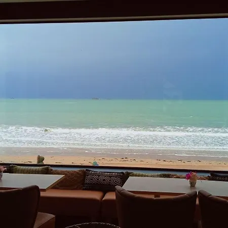Alba Hotel 3*