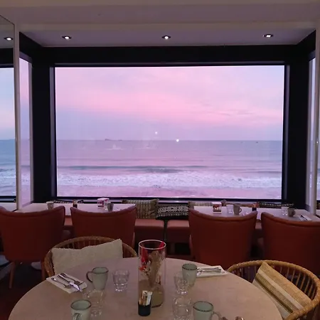 Hotel Alba 3*