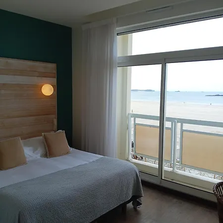 Hotel Alba