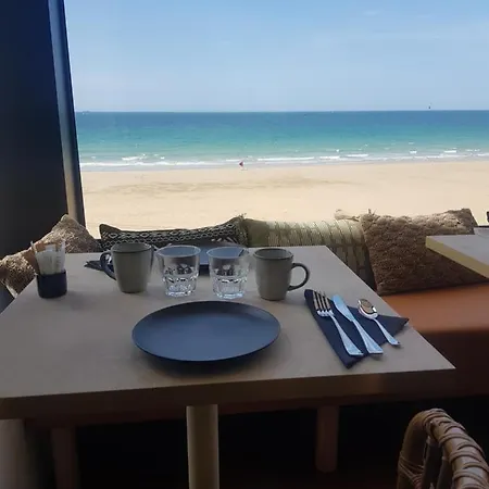 Hotel Alba