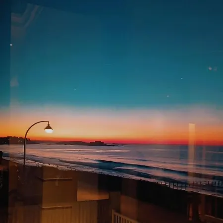 Alba Hotel 3*